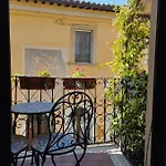 Appartement Casa *