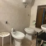 Appartement Casa *