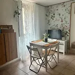Appartement Casa