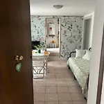 Casa Appartement *