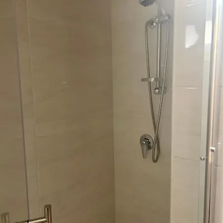 Appartement Casa Ferentillo